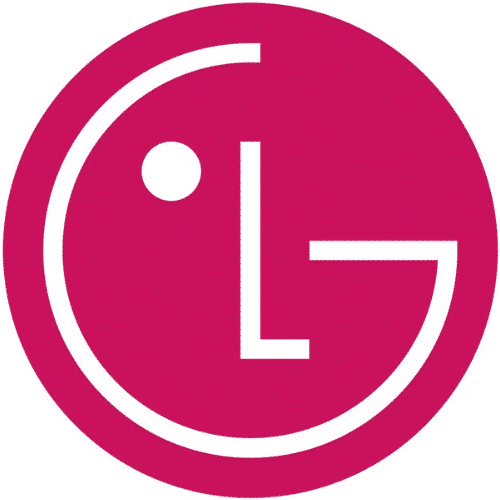 Servicio Tecnico LG