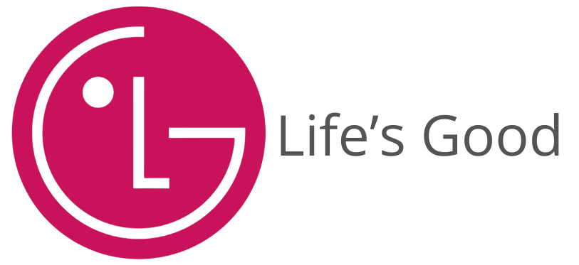 LG Servicio Técnico Lavadoras - Secadoras - Neveras