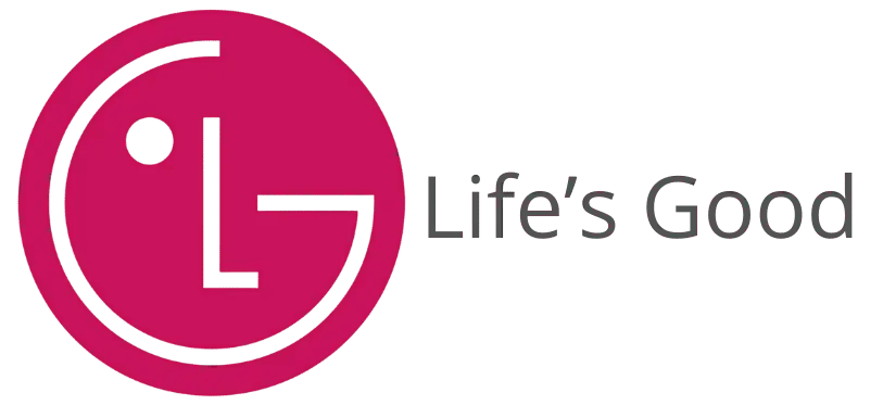 LG Servicio Técnico Lavadoras - Secadoras - Neveras