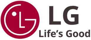 Servicio Tecnico LG